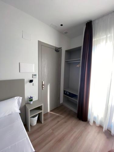 Hotel BESTPRICE Valencia – Valencia, IN