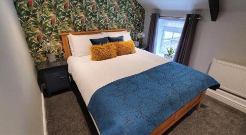 The George Country Inn - image 12