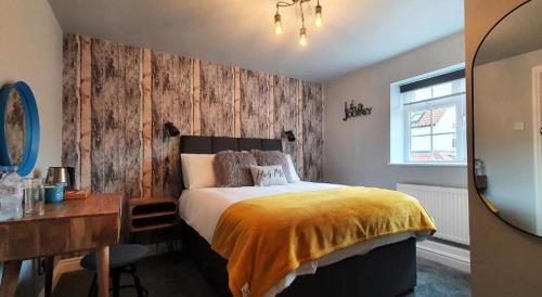 The George Country Inn, Wath in Wath