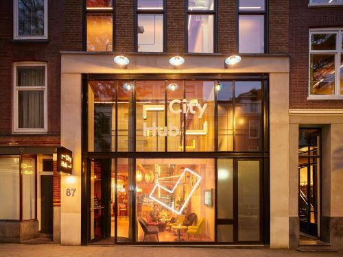 CityHub Rotterdam - image 14