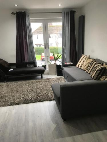 Emily Homestay