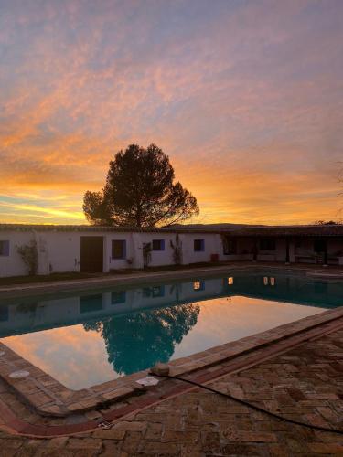 Cortijo el Cachete, Granada (photo 10)