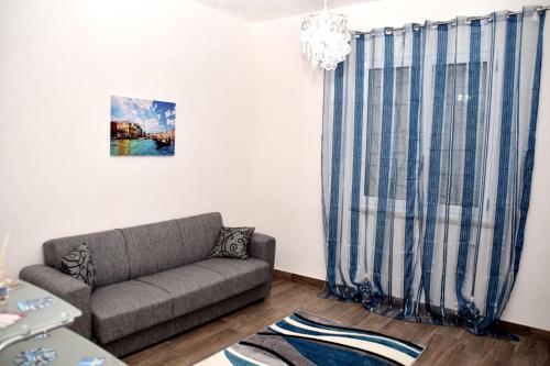 Two-Bedroom House image 10