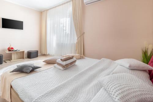 Venezia Studio 2 Venezia Studio 2