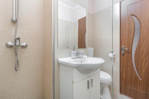 Venezia Studio 2 Venezia Studio 2