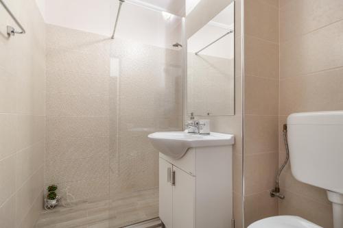 Venezia Studio 2 Venezia Studio 2