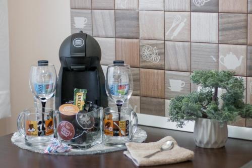 Venezia Studio 2 Venezia Studio 2