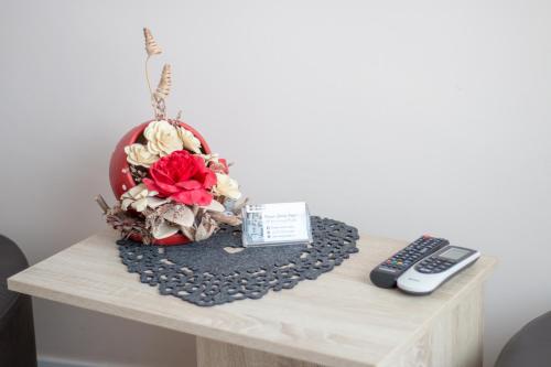 Venezia Studio 2 Venezia Studio 2