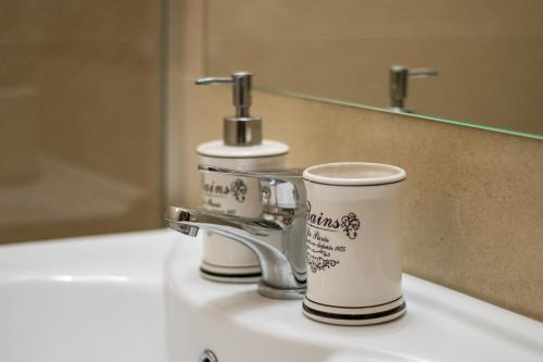 Venezia Studio 2 Venezia Studio 2