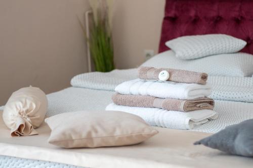 Venezia Studio 2 Venezia Studio 2