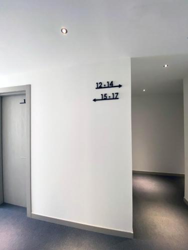 Hotel BESTPRICE Valencia – Valencia, IN