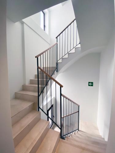 Hotel BESTPRICE Valencia – Valencia, IN