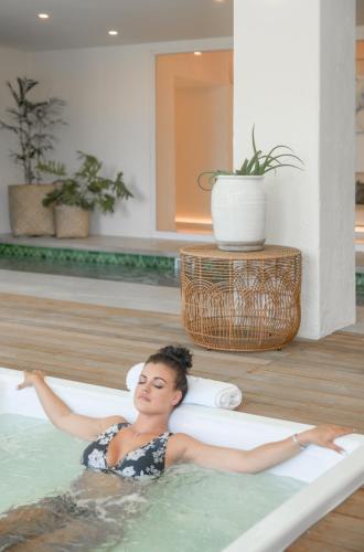 Balneari, San Lameer Villa 2704 - 4 Bedroom Standard - 8 pax - San Lameer Rental Agency in Southbroom