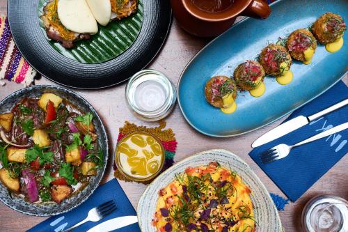 1K Paris - main image