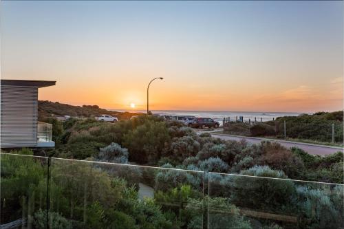 Smiths Beach Resort
