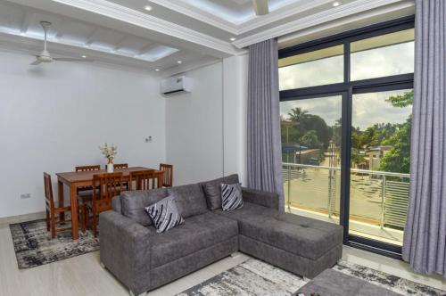 JOY B Apartment 2