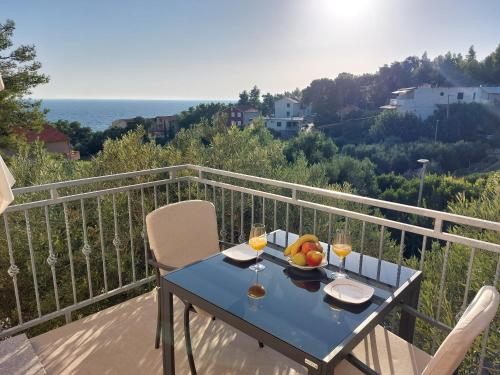 Apartments Balić