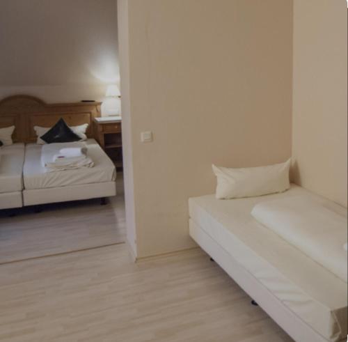 Stargaze Home Hotel, Remscheid