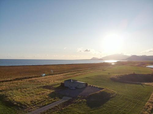 Vatnsholt in Snæfellsnes - Birta Rentals