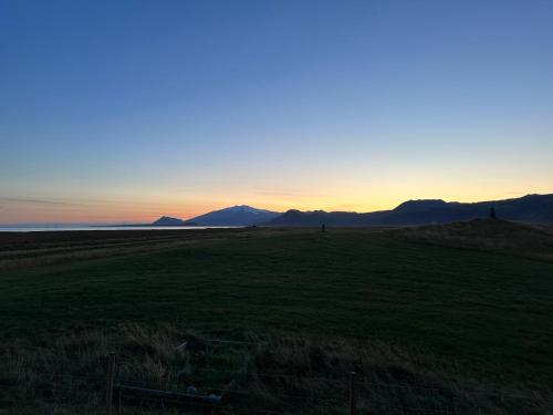 Vatnsholt in Snæfellsnes - Birta Rentals