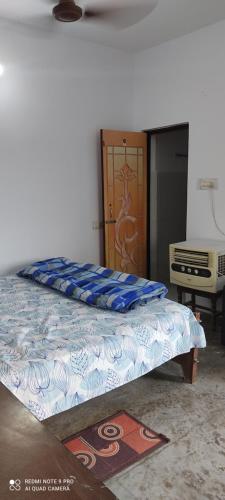 1 Room In Indira Nagar