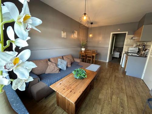 Hotel Velsen 4