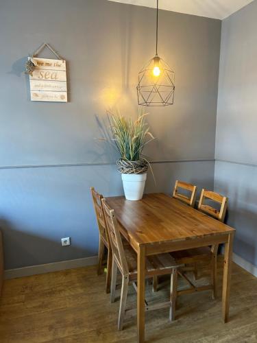 Hotel Velsen in IJmuiden