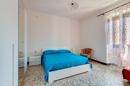  Casa vacanze Ghilarza Sardegna in 9074 Ghilarza