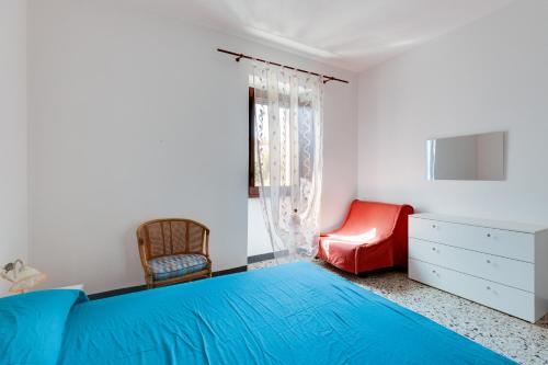 Casa vacanze Ghilarza Sardegna in Ghilarza