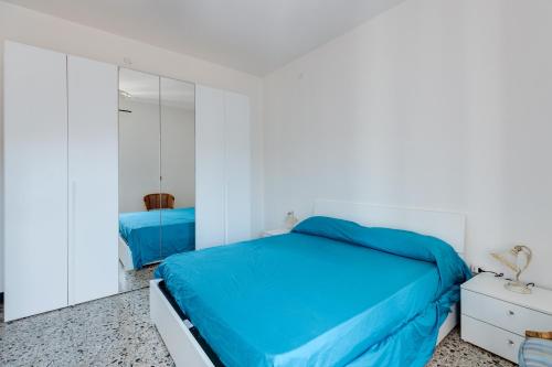  Casa vacanze Ghilarza Sardegna in Ghilarza