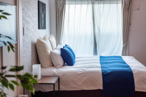 Superior Apartment image 9