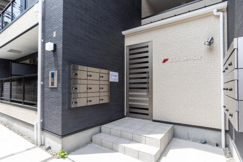 Superior Apartment image 6