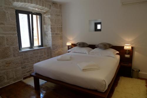 The Fabris - Luxury Inn
