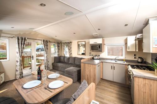 St. Ives Holiday Village - image 8