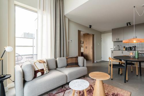 BizStay Walden, The Hague (photo 9)