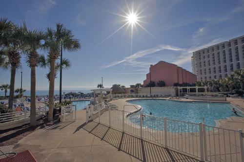 Nearby attraction, Tides at Topsl by Panhandle Getaways in Destin (FL)