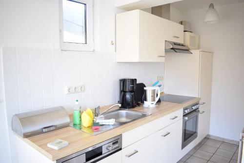 Ocean Way House 128m von Karkstieg entfernt