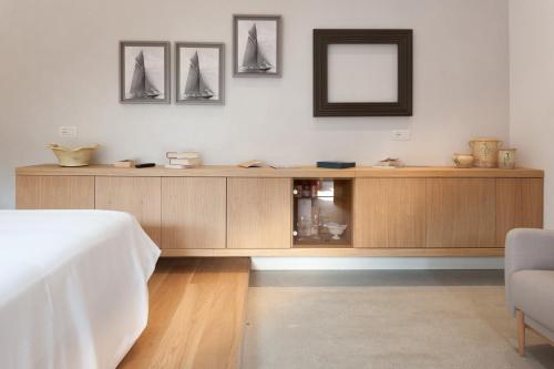 492466461 Praia Art Resort - Small Luxury Hotels of the world