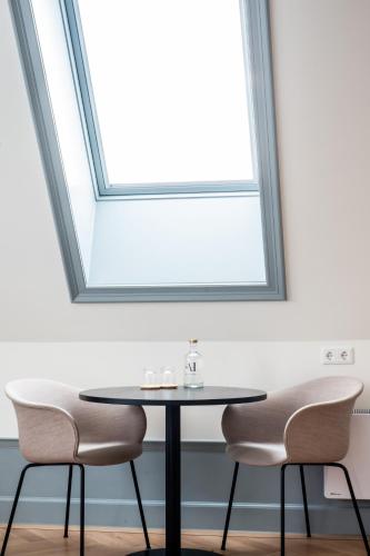 Aparthotel Hattem 4
