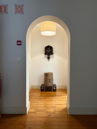 Baiona Guesthouse - image 9