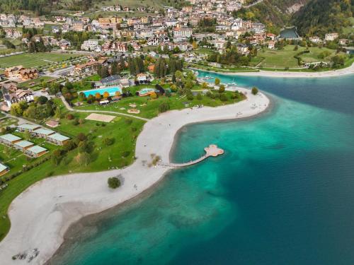Hotel Opinione Dimora Storica & Private Spa – San Lorenzo in Banale, TN