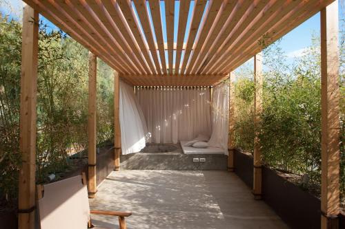 492468235 Praia Art Resort - Small Luxury Hotels of the world