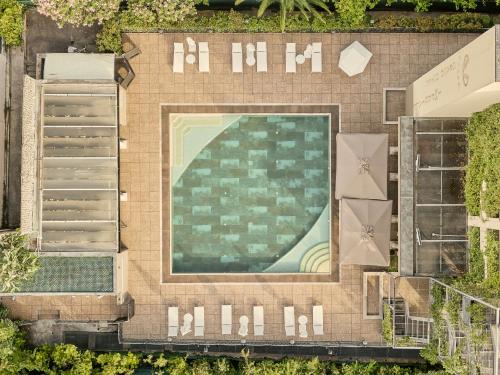 Grand Hotel Imperiale