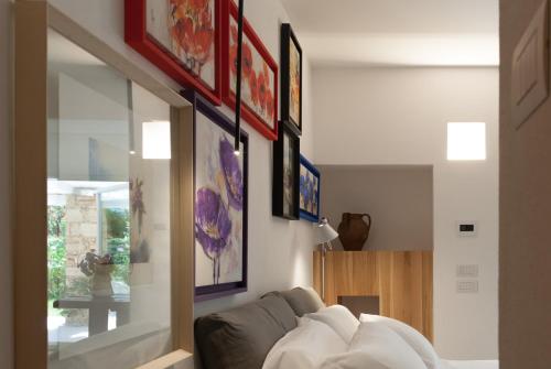492469720 Praia Art Resort - Small Luxury Hotels of the world