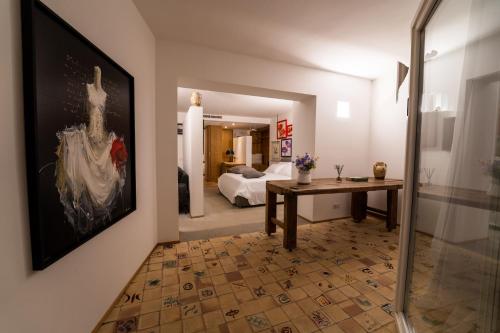 492469874 Praia Art Resort - Small Luxury Hotels of the world