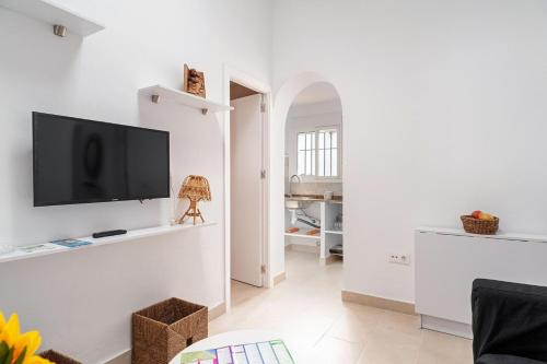 Two-Bedroom Apartment image 9