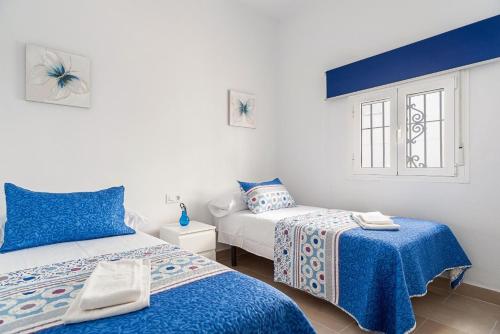 Two-Bedroom Apartment image 3