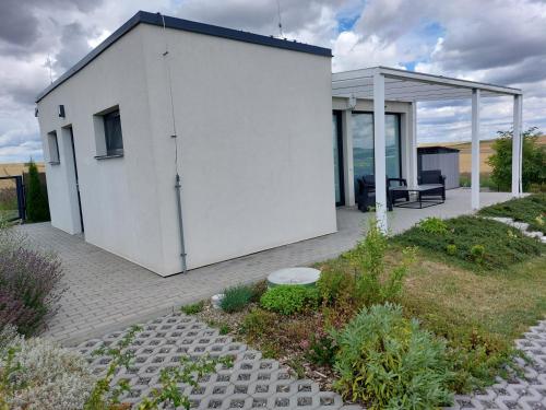 Apartmán Polička (Apartman Policka) in โปลิชกา