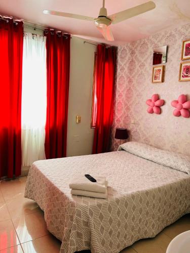 Double Room image 3