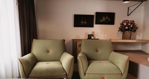 492472875 Praia Art Resort - Small Luxury Hotels of the world